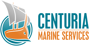 Centuria Marine